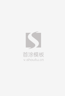 香蕉视频cmsp成人在线